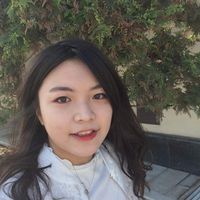 Chia Chen Chang的照片