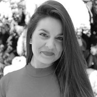 Ornella Calvarese Stone的照片