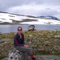 Le foto di Sanne Rou