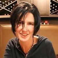 renate olive's Photo