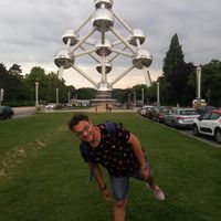 Фотографии пользователя Ahmet Palalioglu