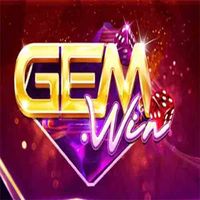Gem Win的照片