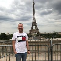 Mahmoud Mowafy's Photo