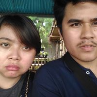 Fotos de Ignasius Raimundu