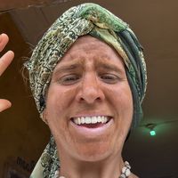 Amalia Hermann's Photo