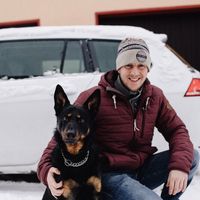 dominik-schulz的照片