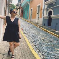 Katherine Kaestner的照片