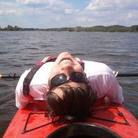 Jacek Czapla's Photo