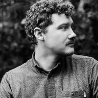 Samuel Müller's Photo