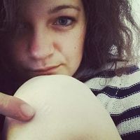 Фотографии пользователя Chiara Listo