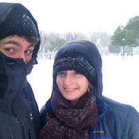 Chloé fischer的照片