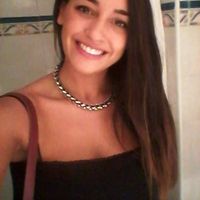 Inma Sanchez Villaescusa的照片