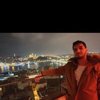 Labane Karim's Photo