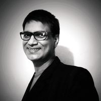 Swaraz Kumar's Photo