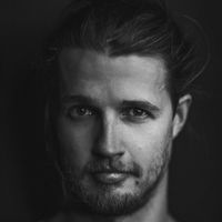 Christian Neitzel's Photo