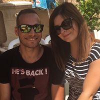 Cindie Laurent's Photo