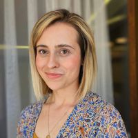 Zdjęcia użytkownika Aleksandra Gałek