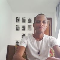 Fotos de Weberton Augusto De  Freita