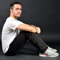 Álvaro Jiménez's Photo