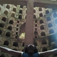 Jose Luis Martín Millan的照片