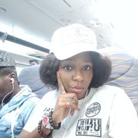 Vanessa Yanen's Photo