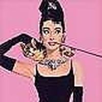 MARIA CASADO's Photo