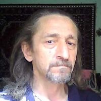 Fotos de Андрей Меринов