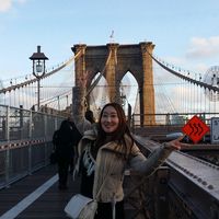 Zdjęcia użytkownika Jihye Shin