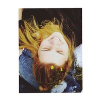 Fotos de Ruta Skudraite