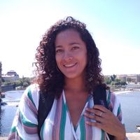 Photos de Bea López Soberani