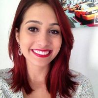 Le foto di Iasmym Redlien