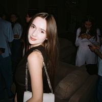 Diana Lebedeva的照片