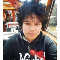 Fotos von Chanitcharat Thunbutr