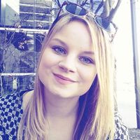 Zdjęcia użytkownika Kirsten Woortmann