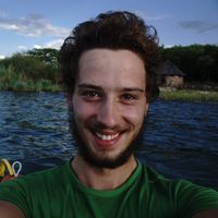 Photos de Fabian Heussler