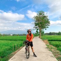 Fotos von Armitha Safitri