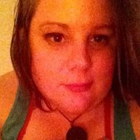 Karly Kalikimaka的照片