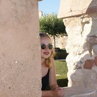 Ilvy van Opstal的照片