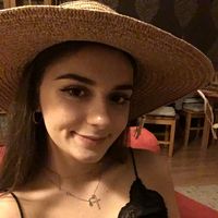 Natalia Bałuczyńska's Photo