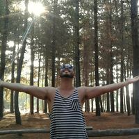 Fotos de Gerardo Figueroa