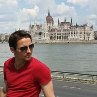 Zak Richardson的照片