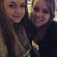 Ciska Meijer的照片