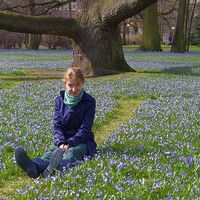 Martyna Koch的照片