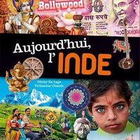 Photos de Maïlys Lamalice