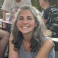 Emily Oliver's Photo