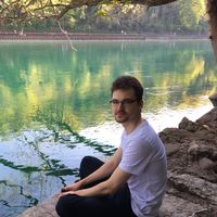 Łukasz Sobala的照片