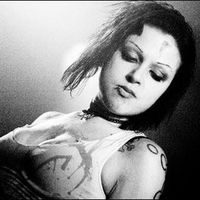 Khatrin Eerie's Photo