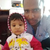 Dinesh  Chavan的照片