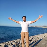 Jamaa Ait El Khadir's Photo