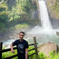 Le foto di Alejandro Palacio